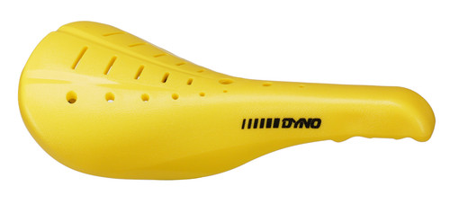 Dyno pro compe - dyno,