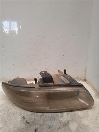 04576312ab faro fanale destro - 04576312ab,