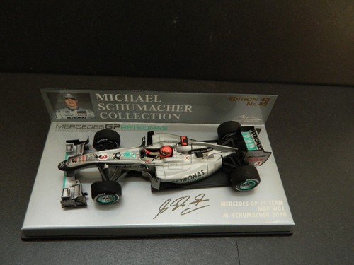 Mercedes team w01 - mercedes,