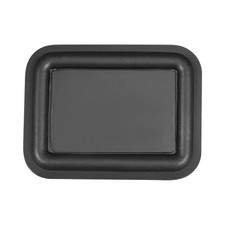65×50mm speaker radiatore passivo piastra vibrazione Subwoofer  vibrazi