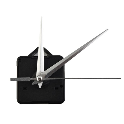 Kit movimento quarzo con - movimento,