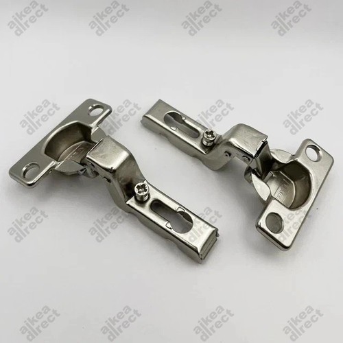 Cerniere ikea ricambio per - cerniere,