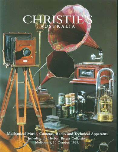 Christie australia 10 - ,