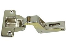 CERNIERE PER PENSILI COLLO 22