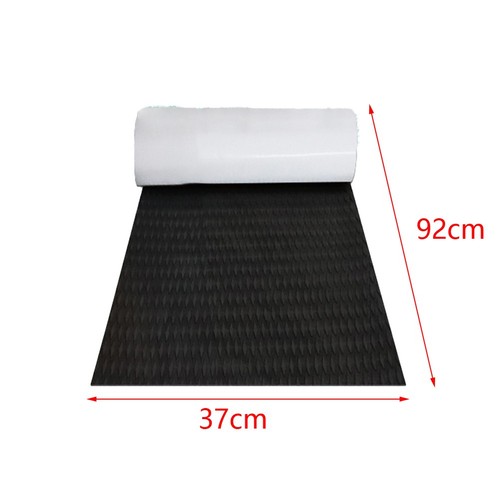 Tavola surf traction pads - traction,