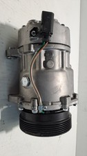 COMPRESSORE ARIA CONDIZIONATA