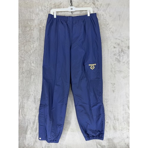 Pantaloni neve descente - neve,