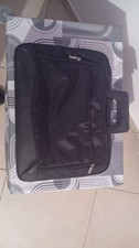Borsa computer dell nera - borsa,
