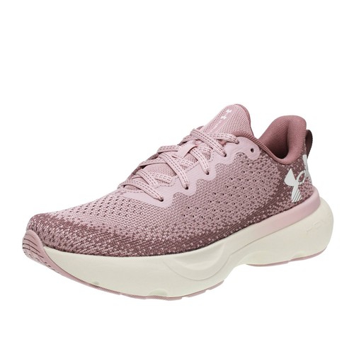 Under armour infinite scarpe - under,