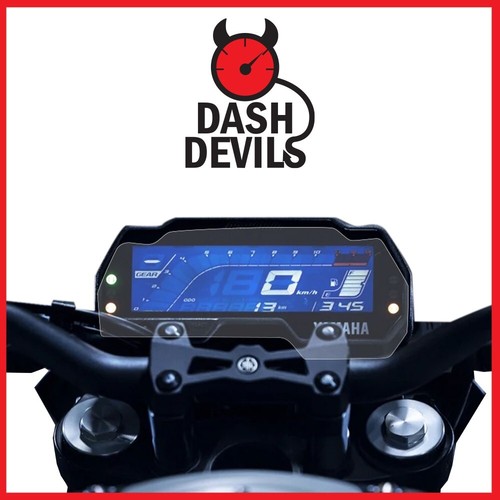 Protezione cruscotto dash - protezione,