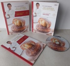 Accademia pasticceria di - di,