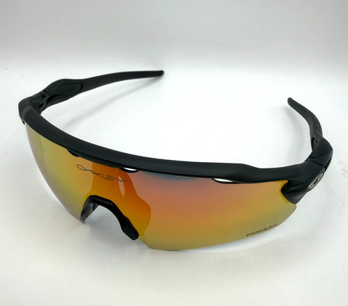 Occhiali sole oakley - da, radar
