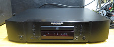 Marantz CD6003 Lettore CD Hifi