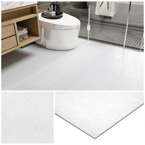 Livelynine pavimento pvc - livelynine,
