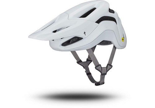 Casco specialized ambush - specialized,