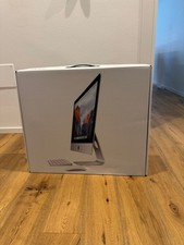 Apple iMac 21.5" (Late 2015)
