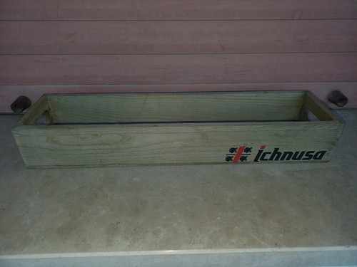 Vassoio legno - vassoio,