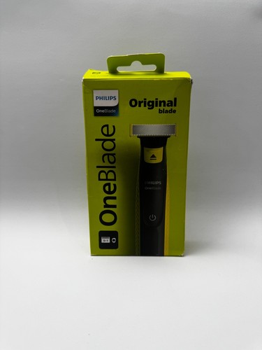 Philips oneblade rasoio - philips,