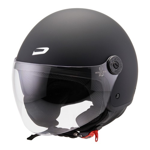 Casco hyp hp1 taglia - casco,