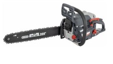 Motosega a scoppio AMA AMX