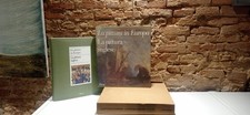 LIBRO: La pittura in Europa La