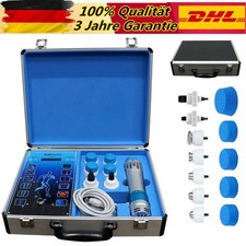 Macchina Per Terapia Ad Onde