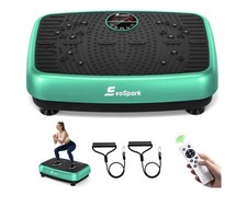 Macchina per esercizi con