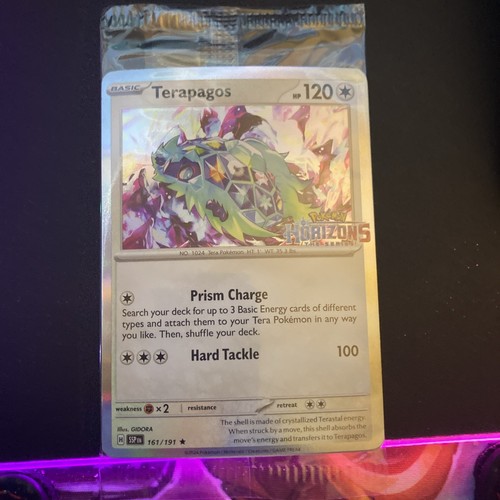 Terapagos sprigatito gamestop - terapagos,