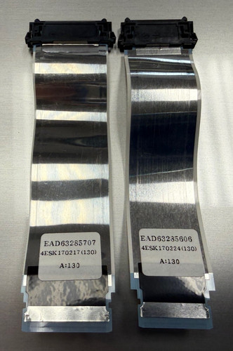 Oled65b7p cavi nastro - oled65b7p,