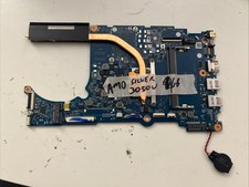 Componente Per Notebook Acer