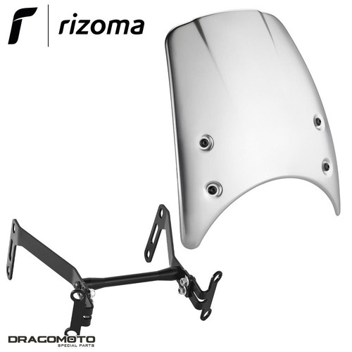 Cupolino del faro triumph - cupolino,