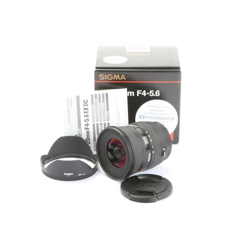 Canon sigma 6 10 - canon,