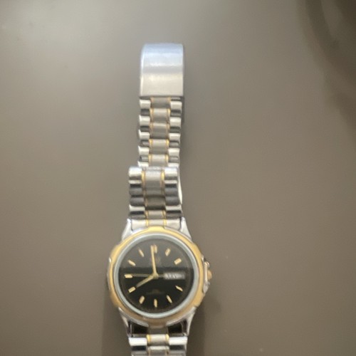 Orologio donna vestito - orologio,