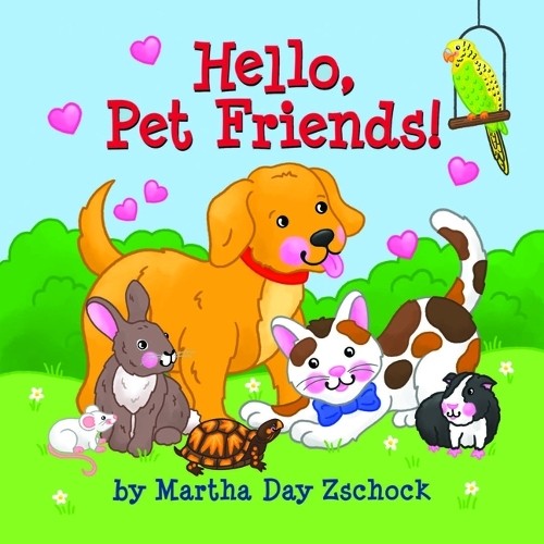 Martha day zschock - day,