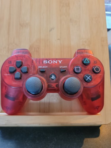 Controller ps3 playstation - playstation, 3