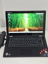 Lenovo Yoga 2 13 - i5 - 8GB