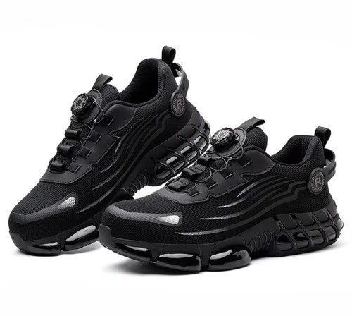 Scarpe antinfortunistiche con - scarpe,