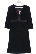 M&S Abito stile impero Donna