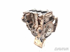 Fiat punto motore nudo - punto, d