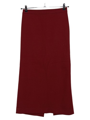 Zara gonna tubino donna - tubino,