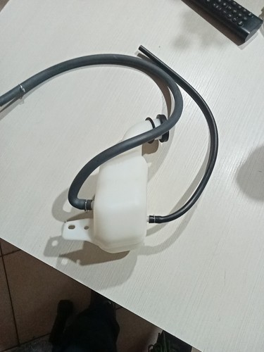 Vaso espansione peugeot lxr - vaso,