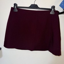 Pantaloncini Stradivarius
