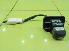 HONDA INSIGHT II, anno 2010, 5