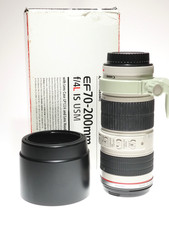 Canon 200mm 0 - canon, 70-200mm