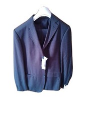 ABITO ELEGANTE, DA CERIMONIA