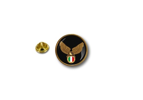 Spilla pin spille - pin, pin's