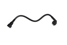 Tubo carburante per motori