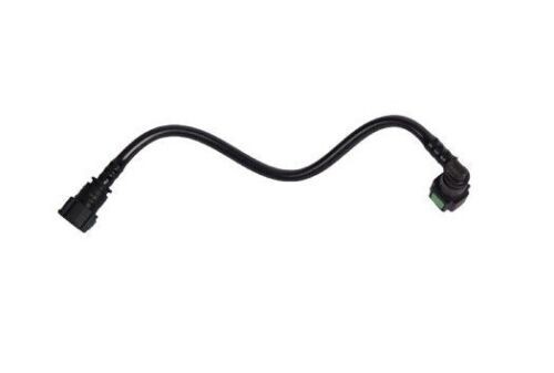 Tubo carburante per motori