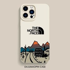 Custodia morbida silicone per