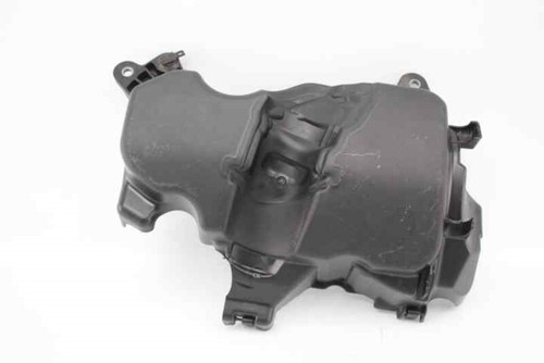 175753vdob copertura motore - 175753vdob,